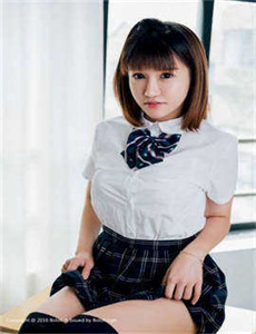 《蝎子2008》