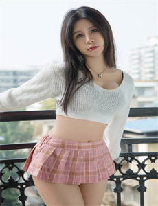 《7月份上映的电影》