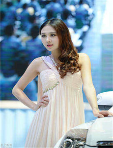 《男与女》