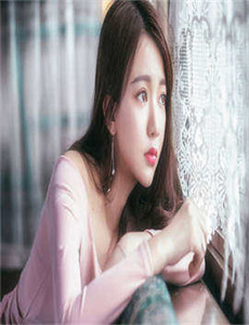 《忘忧草.WYC.APK1055》