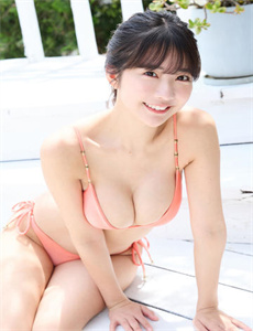 《美国之声 第十二季》