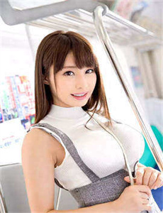 《野花社区视频日本最新》