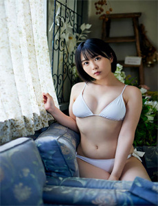 《狐妻电影免费观看》