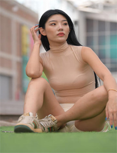 《高铁，我们的故事》