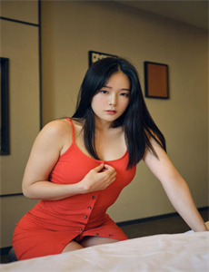 《身后事务所》