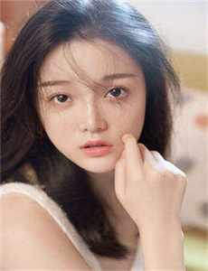 《离婚律师剧情分集介绍》