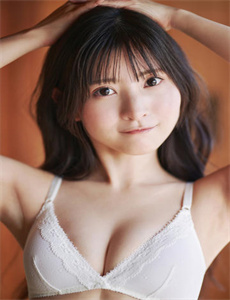 《女子初尝黑人巨嗷嗷叫》