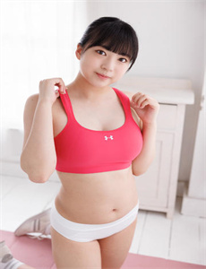 《天天向上20100514》