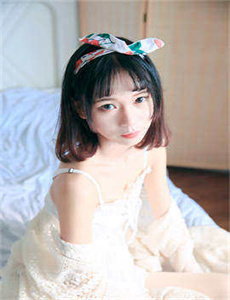 《初代吸血鬼3》