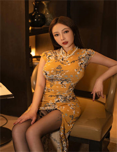 《中国午夜伦理片》