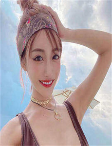 《卫子夫全集免费观看》
