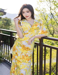 《胜女的代价第一部》