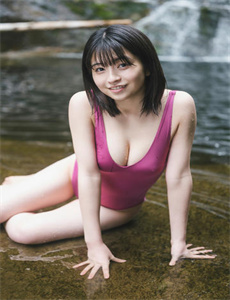 《天天向上20100219》