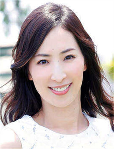 《门事件合集》