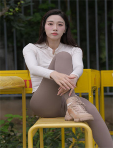 《孤胆英雄电影》