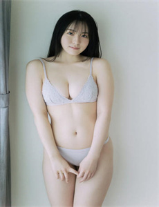 《GOGO人体高清人体》