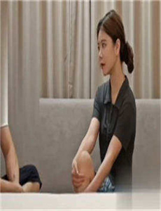《强奷漂亮少妇高潮伦理》