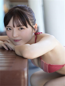《tfboys偶像手记》