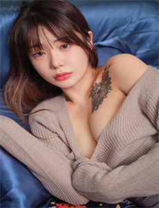 《无敌电影免费观看》