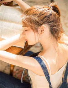《csi迈阿密第十季》