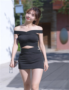 《蜜桃999.com》