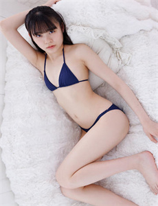《湖南电视台百科全说》