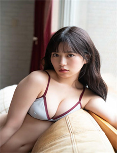《姆乳乱馆全集在线观看》