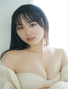 《再见江湖（粤语）》
