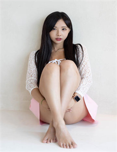 《今晚80后脱口秀2013》