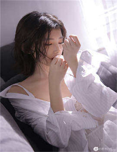 《午夜神马》