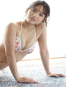 《百变大咖秀20120823》