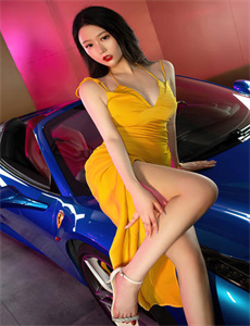 《xxxxxhd68日本护士》