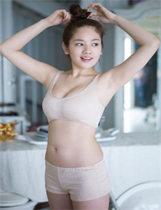 《时代更美好》