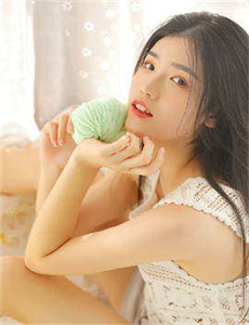 《sese50》