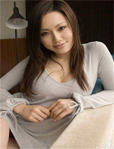 《大男当婚吧》