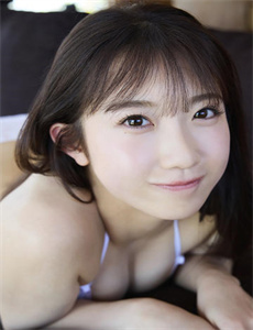 《误杀3免费高清在线播放电视剧》
