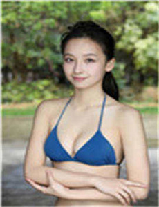 《靠比较软件短视频免费》