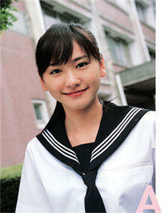 《119电影》