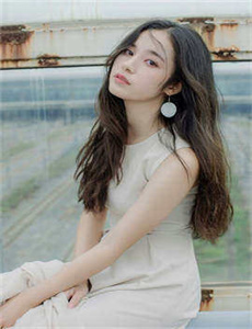 《徐佳莹结婚》