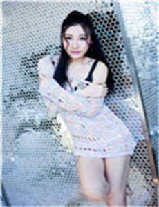 《GOGO欧美大胆免费视频》