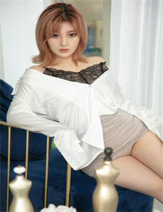 《征服李淑芬全文》