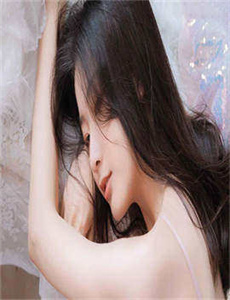 《b站视频怎么保存在手机本地》