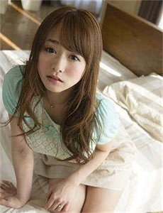 《真田蕾拉》