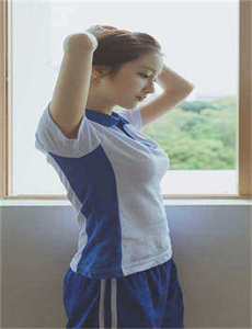 《91青青青》