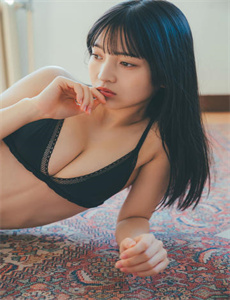 《手工视频》