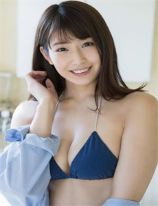 《美女上错身第六季》