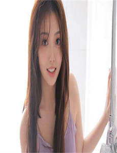 《绿剑侠》