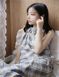 《亿性家首页》