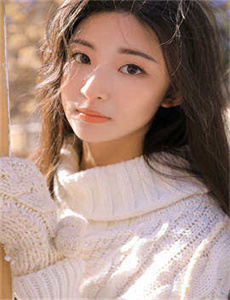 《日本人妖网站》