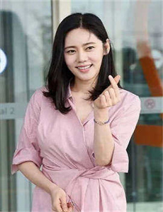 《奶大女朋友2伦理》